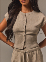 Athîral™ Women's Two-Piece Set