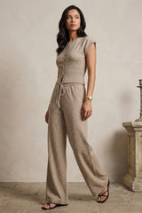 Athîral™ Women's Two-Piece Set