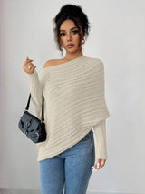 //img.ltwebstatic.com/v4/j/pi/2025/08/25/c8/175612670972786bd268d95b02c3ad1e4a0e2f2598_thumbnail_900x.webp