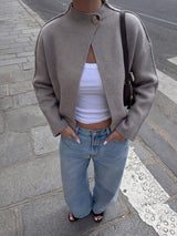 //img.ltwebstatic.com/v4/j/spmp/2026/07/27/1c/17851493209a01b75297f3da8d8db73d7b054c09be_thumbnail_900x.webp