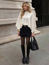//img.ltwebstatic.com/v4/j/spmp/2026/08/04/b1/17858149518f394ce7be8fdc4b0d3eda73f7c6c41b_thumbnail_900x.webp