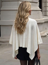 //img.ltwebstatic.com/v4/j/spmp/2026/08/04/a0/17858149651176456059f5bc4fb9b2973d7aa20d3f_thumbnail_900x.webp