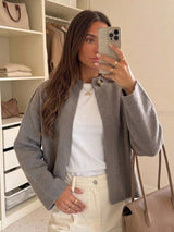 //img.ltwebstatic.com/v4/j/spmp/2026/08/13/13/1786618116553968de8a07dbf522e3a32882b5a3c9_thumbnail_900x.webp