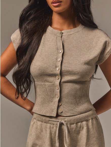 Athîral™ Women's Two-Piece Set