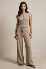 Athîral™ Women's Two-Piece Set